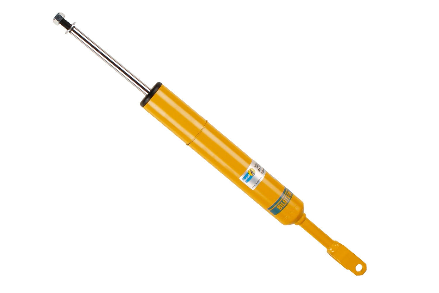 Image uploaded for handle 46-188687