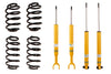 Image uploaded for handle 46-188694