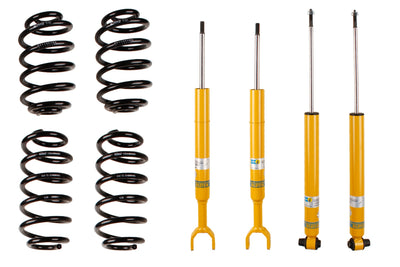 Image uploaded for handle 46-188694