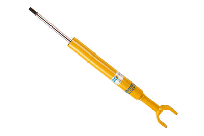 Image uploaded for handle 46-188694