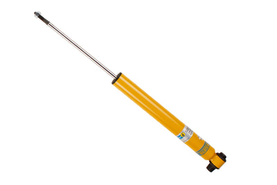 Image uploaded for handle 46-188694