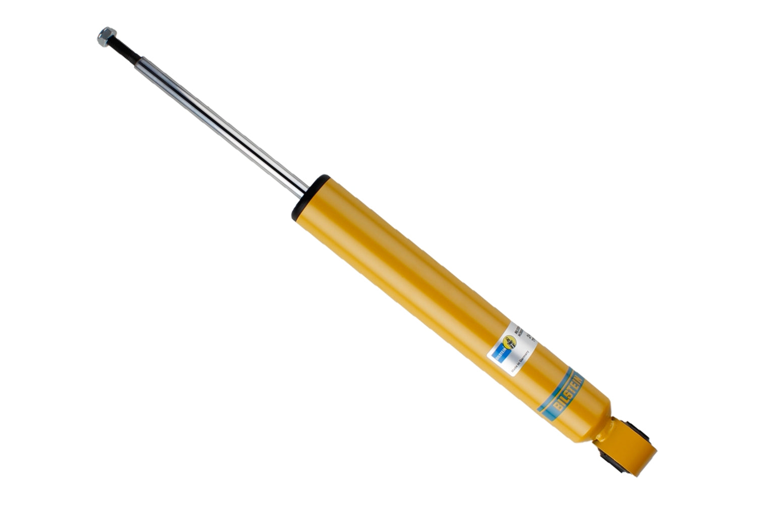 Image uploaded for handle 46-188847