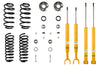 Image uploaded for handle 46-189066