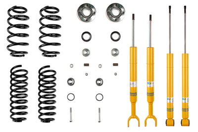 Image uploaded for handle 46-189066