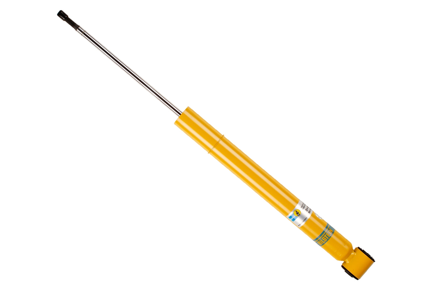 Image uploaded for handle 46-189066