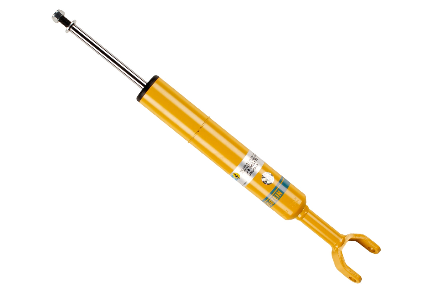 Image uploaded for handle 46-189073