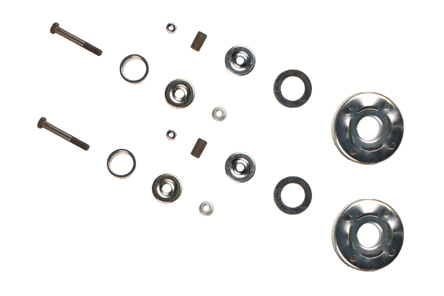 Image uploaded for handle 46-189080