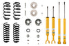Image uploaded for handle 46-189097