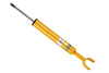 Image uploaded for handle 46-189097