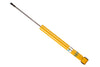 Image uploaded for handle 46-189097