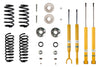 Image uploaded for handle 46-189189