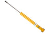 Image uploaded for handle 46-189189