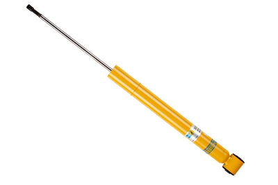 Image uploaded for handle 46-189189