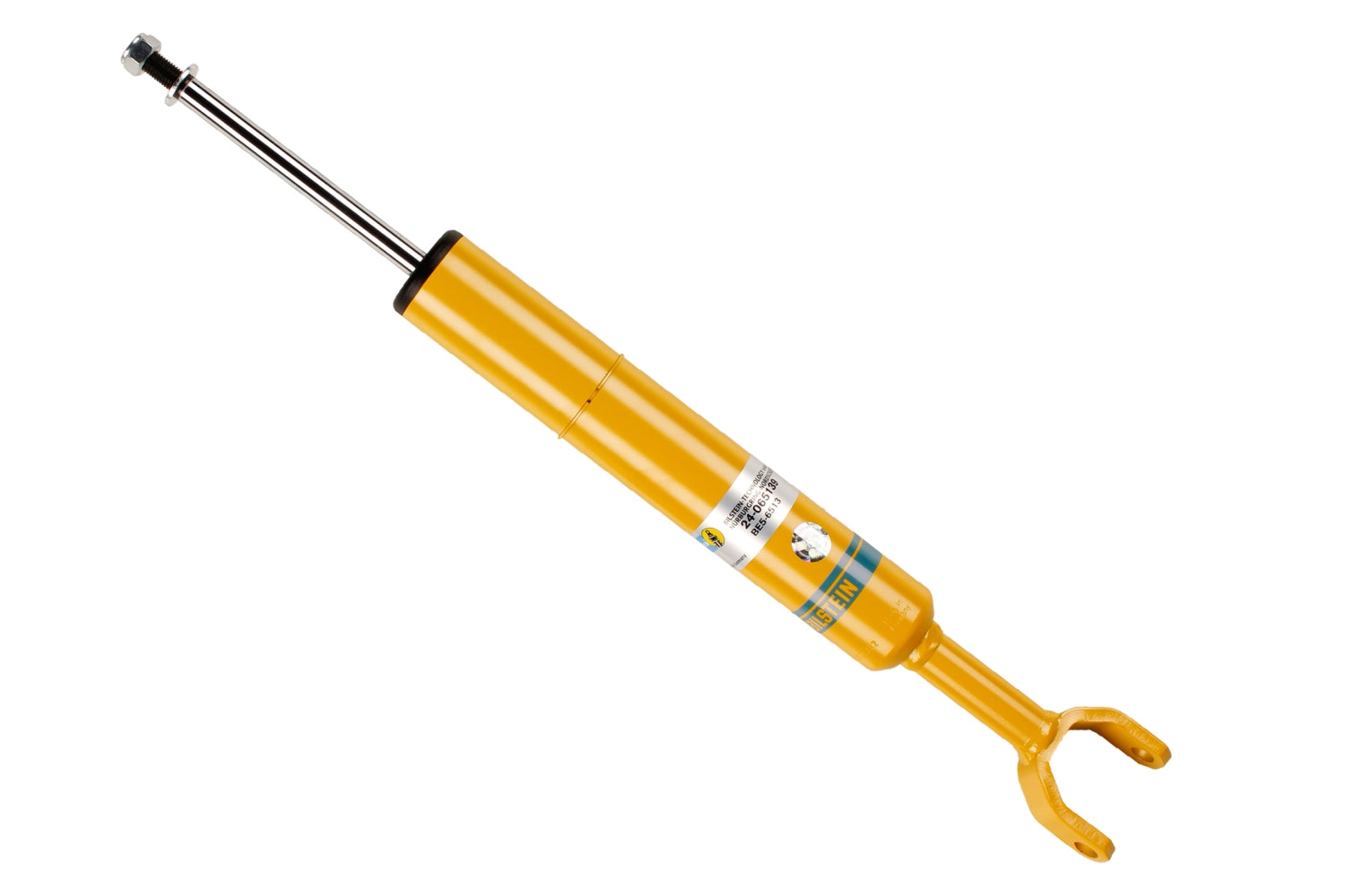 Image uploaded for handle 46-189196