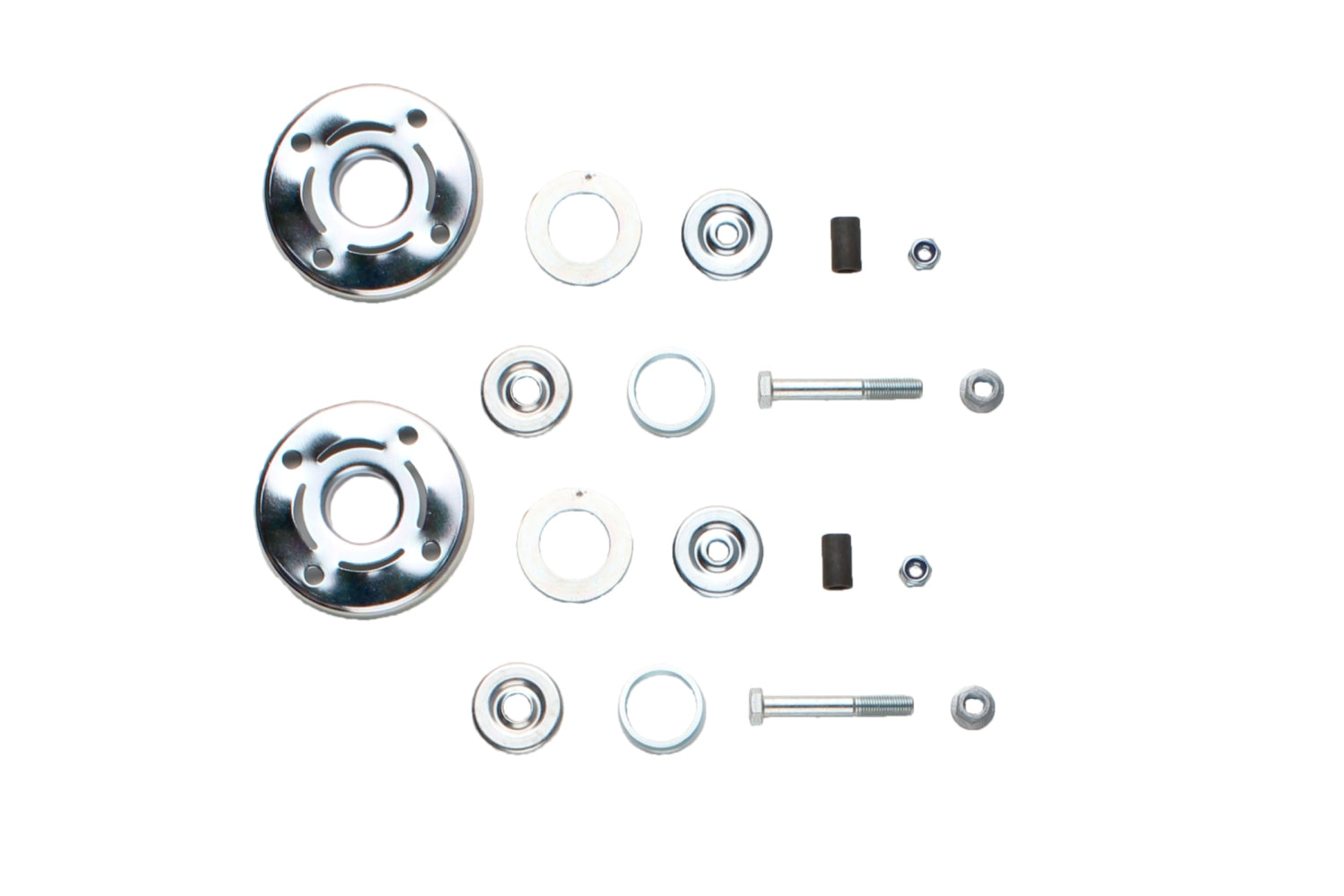 Image uploaded for handle 46-189219