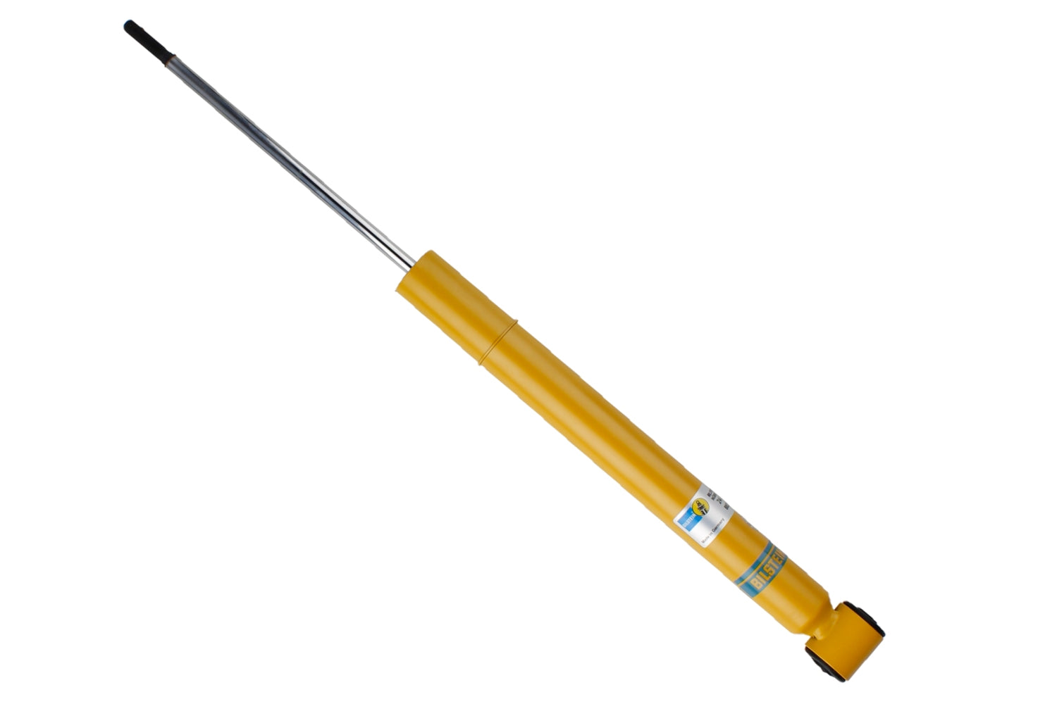 Image uploaded for handle 46-189219