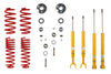 Image uploaded for handle 46-189257