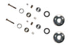 Image uploaded for handle 46-189257