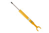 Image uploaded for handle 46-189257