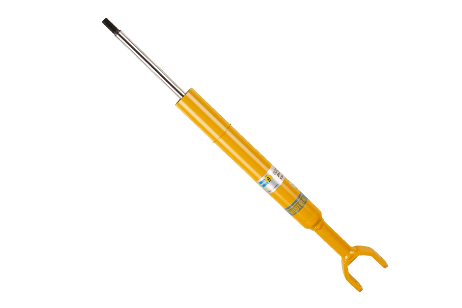 Image uploaded for handle 46-189257