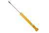 Image uploaded for handle 46-189257