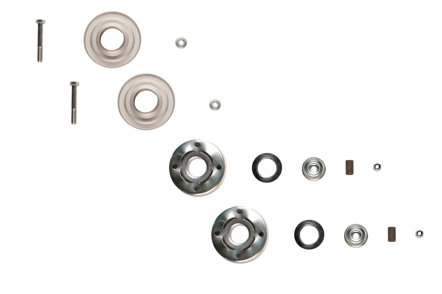 Image uploaded for handle 46-189264