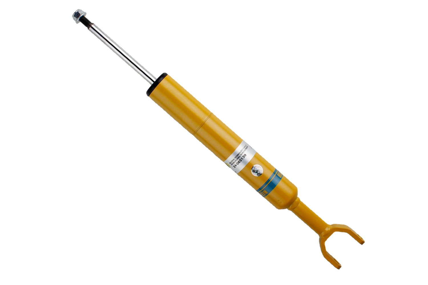 Image uploaded for handle 46-189264