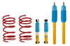Image uploaded for handle 46-189325