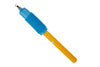 Image uploaded for handle 46-189325