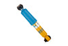 Image uploaded for handle 46-189325