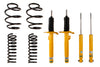 Image uploaded for handle 46-189479