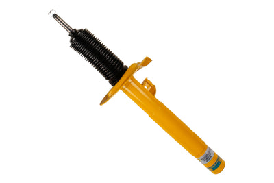 Image uploaded for handle 46-189479