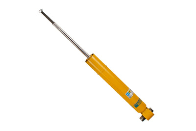 Image uploaded for handle 46-189479