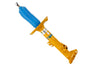 Image uploaded for handle 46-189509