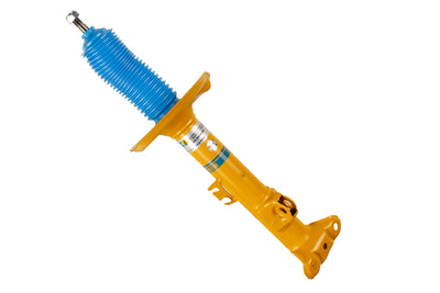 Image uploaded for handle 46-189509