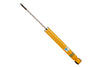 Image uploaded for handle 46-189509