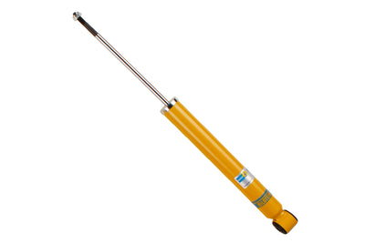 Image uploaded for handle 46-189509