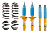 Image uploaded for handle 46-189608