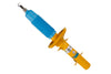 Image uploaded for handle 46-189608