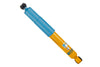 Image uploaded for handle 46-189608