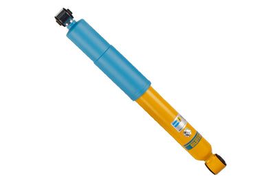 Image uploaded for handle 46-189608