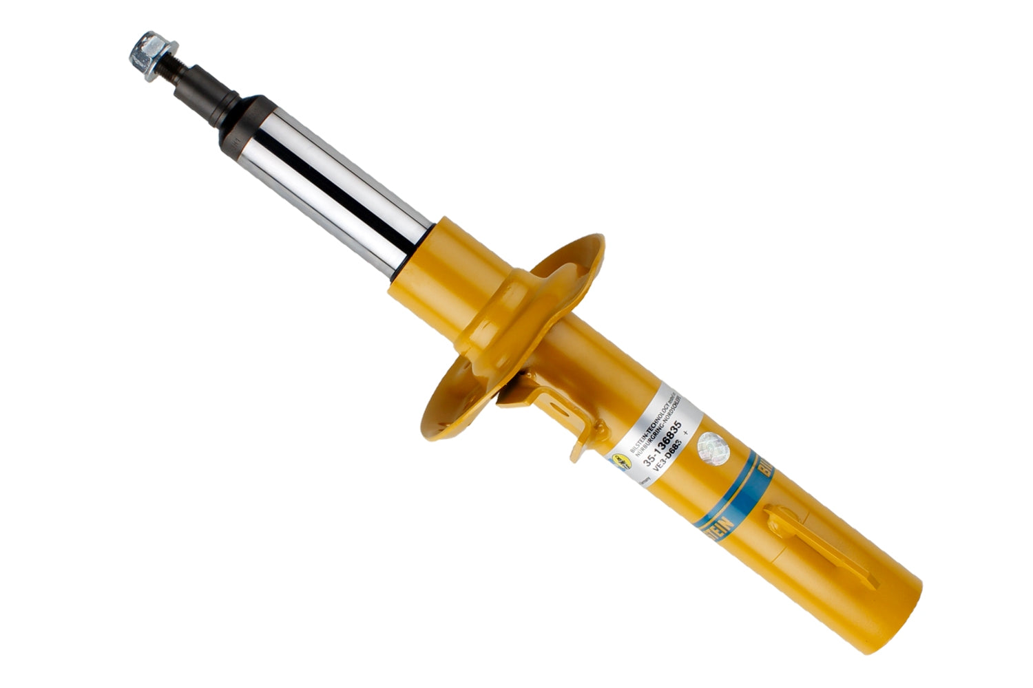 Image uploaded for handle 46-189615