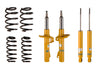 Image uploaded for handle 46-189622