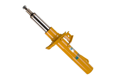 Image uploaded for handle 46-189622