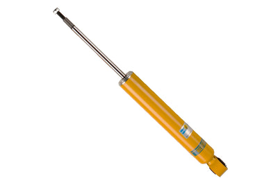 Image uploaded for handle 46-189622