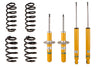Image uploaded for handle 46-189721
