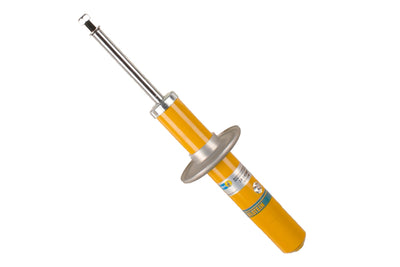 Image uploaded for handle 46-189721