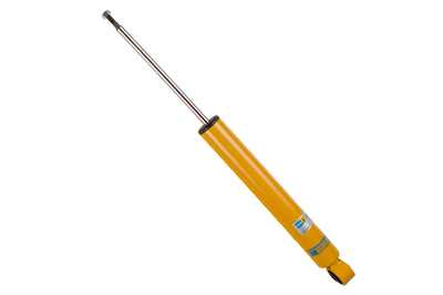 Image uploaded for handle 46-189721