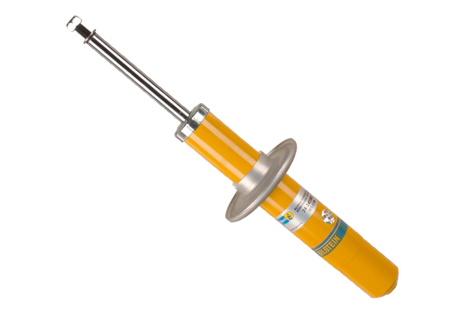 Image uploaded for handle 46-189776