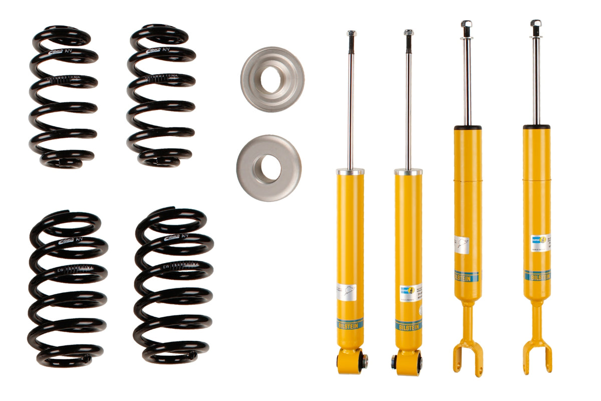 Bilstein B12 Pro Kit - 46-189820